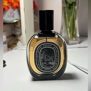 Diptyque Eau Duelle Parfum EDP 75mL